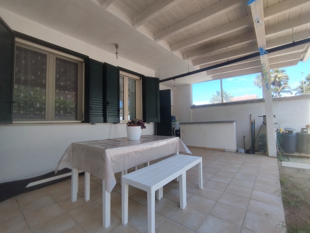 Giano Group Immobiliare